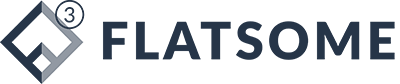 synedicaretatrutida.com